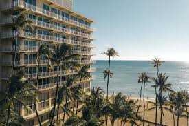 kaimana