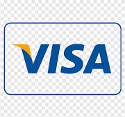 Credit Card