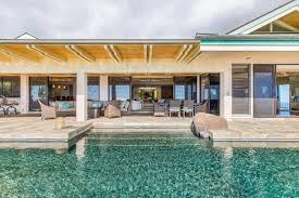 waterfall Room